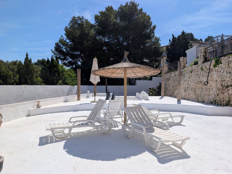 Villa for Sale in Costa Blanca Javea, Alicante 38