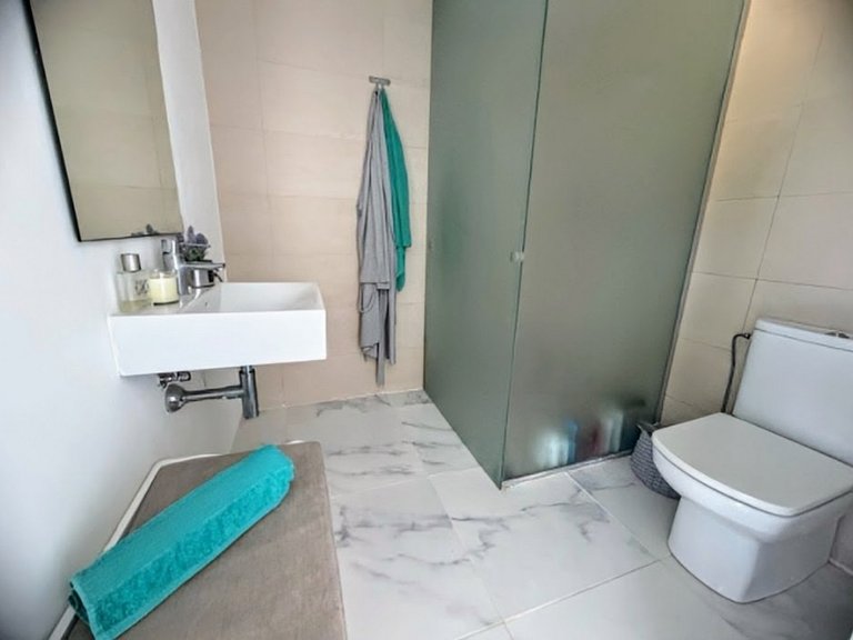 Villa for Sale in Costa Blanca Javea, Alicante 19