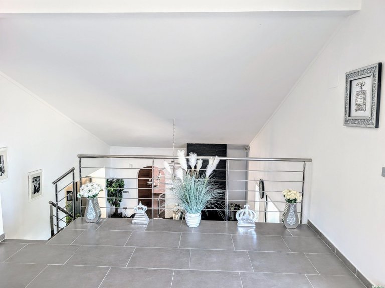 Villa for Sale in Costa Blanca Javea, Alicante 15