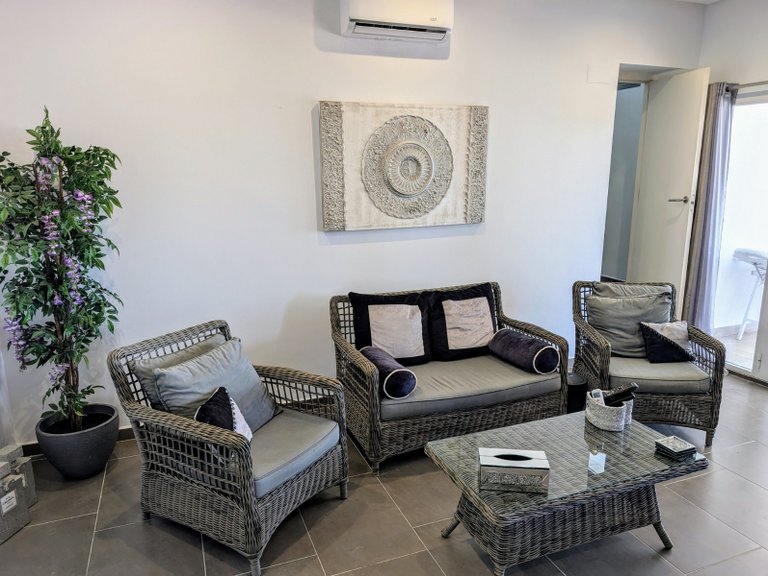 Villa for Sale in Costa Blanca Javea, Alicante 17