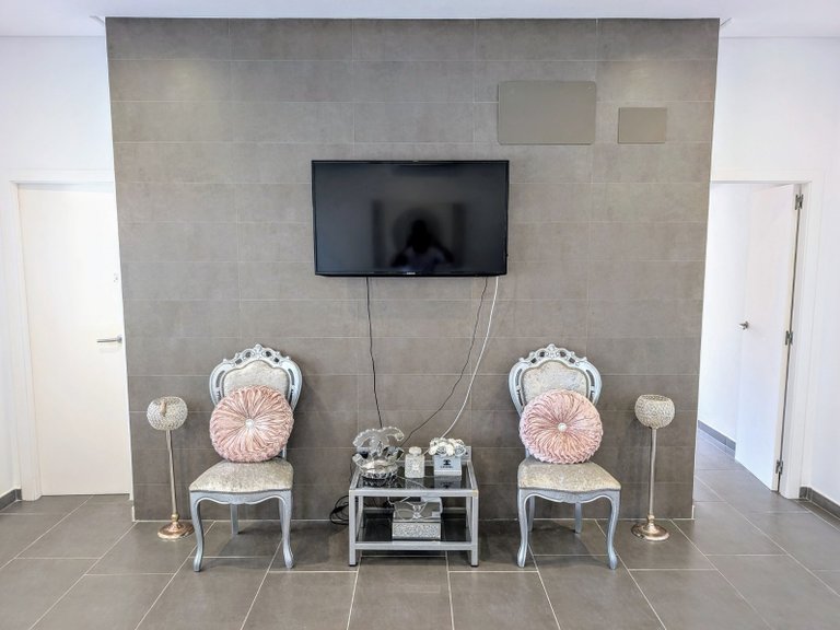 Villa for Sale in Costa Blanca Javea, Alicante 18