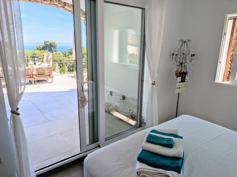 Villa for Sale in Costa Blanca Javea, Alicante 28