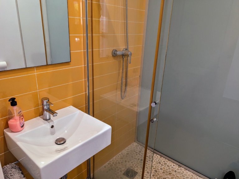 Villa for Sale in Costa Blanca Javea, Alicante 26