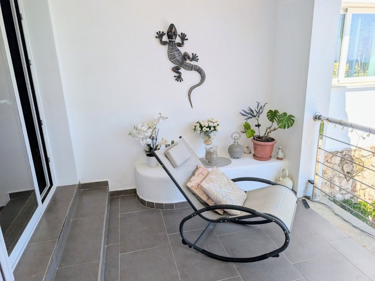Villa for Sale in Costa Blanca Javea, Alicante 9