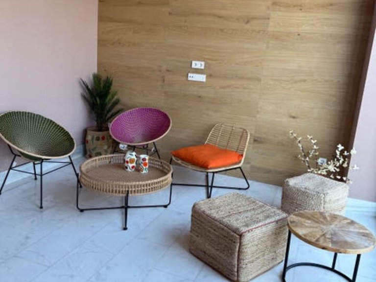 Apartment for Sale in Costa Blanca Villajoyosa, Alicante 6