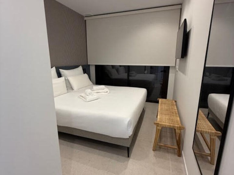 Apartment for Sale in Costa Blanca Villajoyosa, Alicante 9
