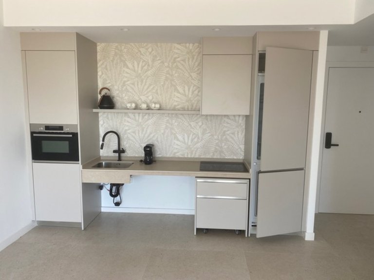 Apartment for Sale in Costa Blanca Villajoyosa, Alicante 10