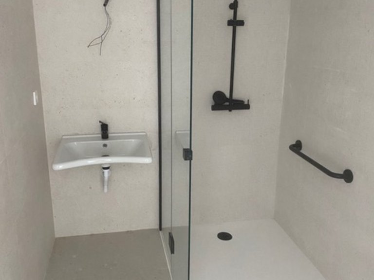 Apartment for Sale in Costa Blanca Villajoyosa, Alicante 11