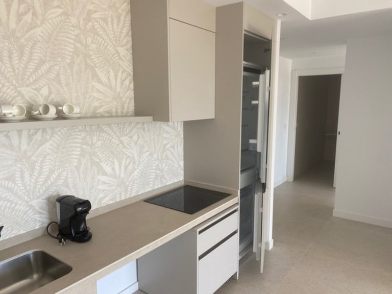 Apartment for Sale in Costa Blanca Villajoyosa, Alicante 13