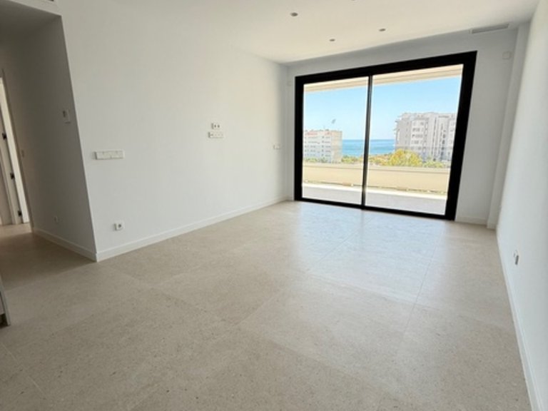Apartment for Sale in Costa Blanca Villajoyosa, Alicante 15