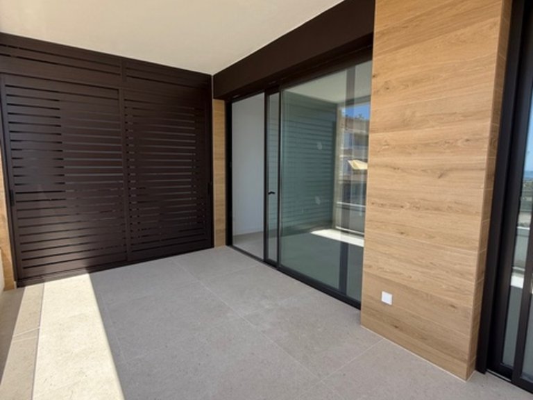 Apartment for Sale in Costa Blanca Villajoyosa, Alicante 17