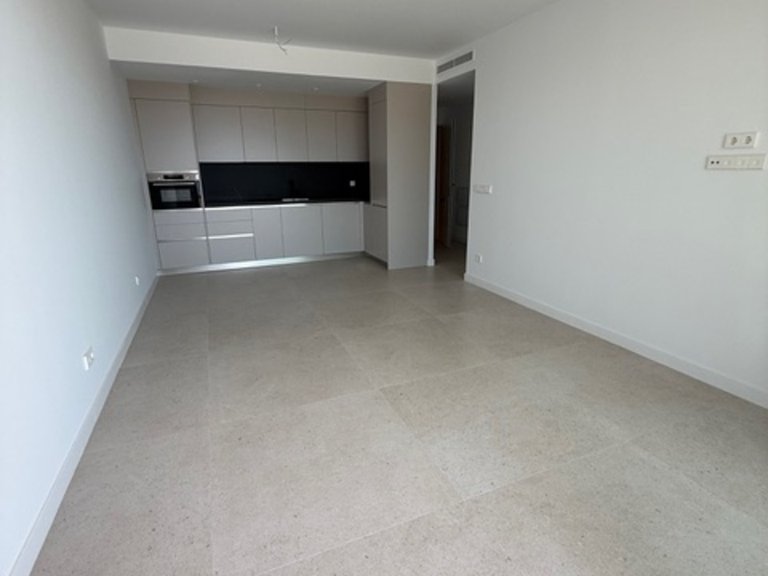 Penthouse for Sale in Costa Blanca Villajoyosa, Alicante 8