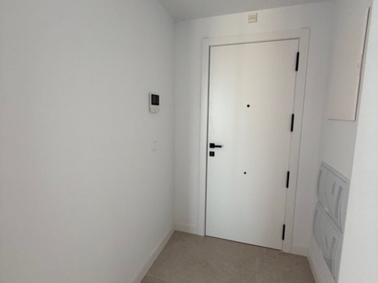 Penthouse for Sale in Costa Blanca Villajoyosa, Alicante 6