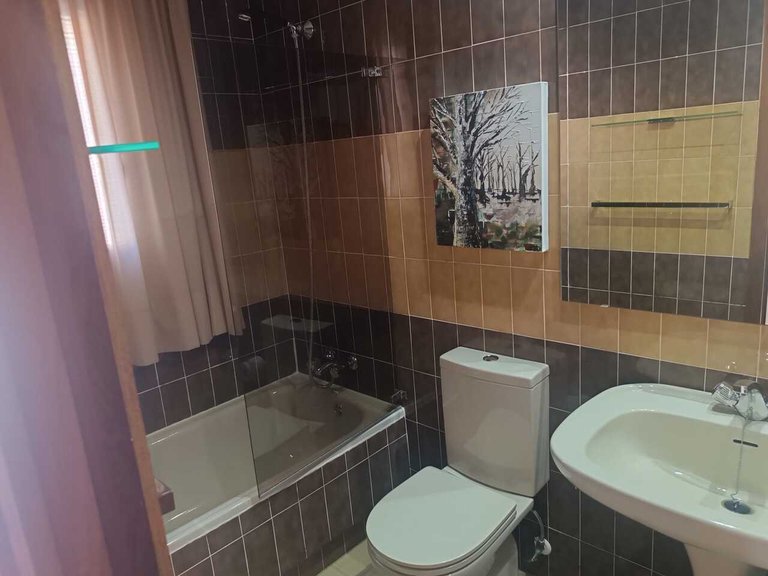 Villa for Sale in Costa Calida Santiago De La Ribera, Murcia 20