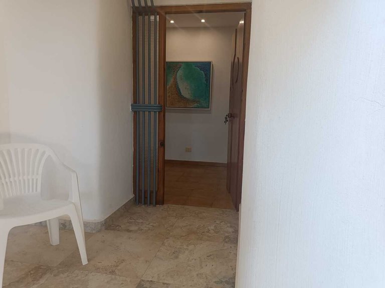 Villa for Sale in Costa Calida Santiago De La Ribera, Murcia 13