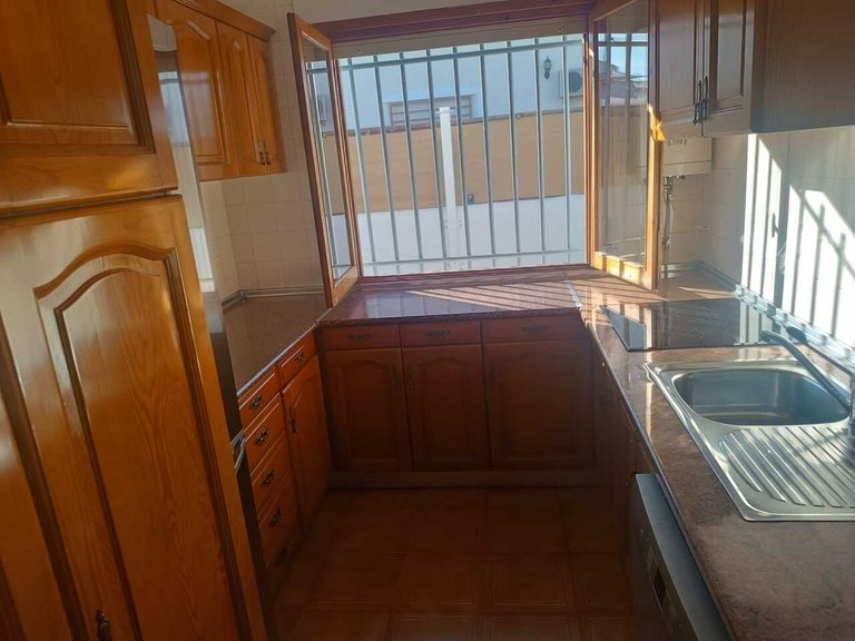 Villa for Sale in Costa Calida Santiago De La Ribera, Murcia 18