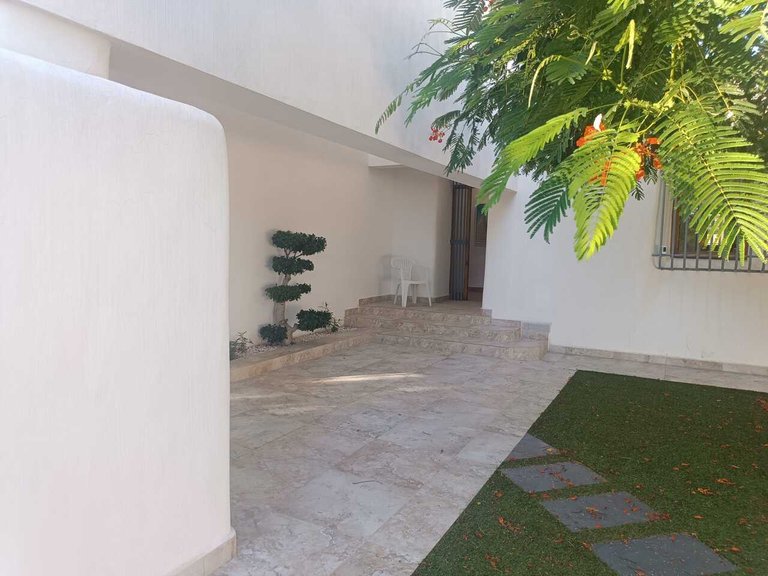 Villa for Sale in Costa Calida Santiago De La Ribera, Murcia 8