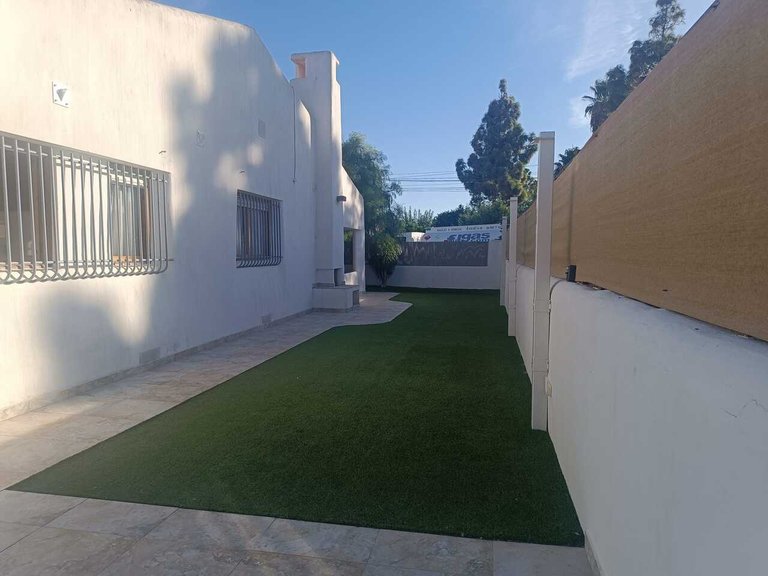 Villa for Sale in Costa Calida Santiago De La Ribera, Murcia 9
