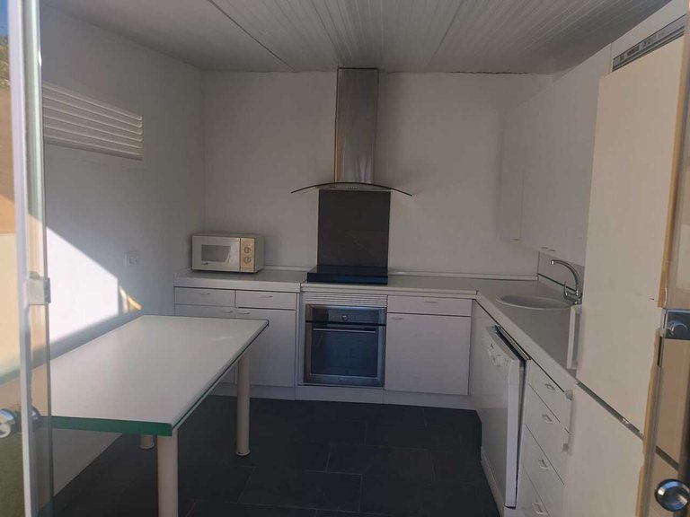 Villa for Sale in Costa Calida Santiago De La Ribera, Murcia 14