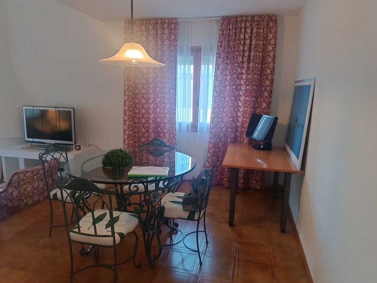 Villa for Sale in Costa Calida Santiago De La Ribera, Murcia 15