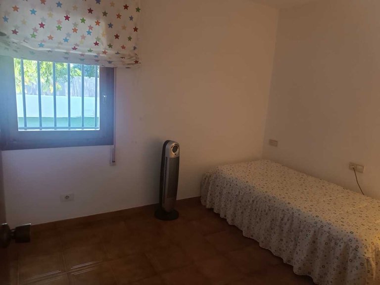 Villa for Sale in Costa Calida Santiago De La Ribera, Murcia 22