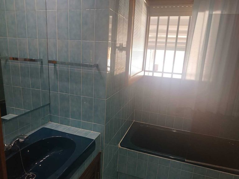 Villa for Sale in Costa Calida Santiago De La Ribera, Murcia 23
