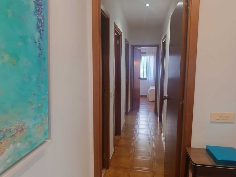 Villa for Sale in Costa Calida Santiago De La Ribera, Murcia 19