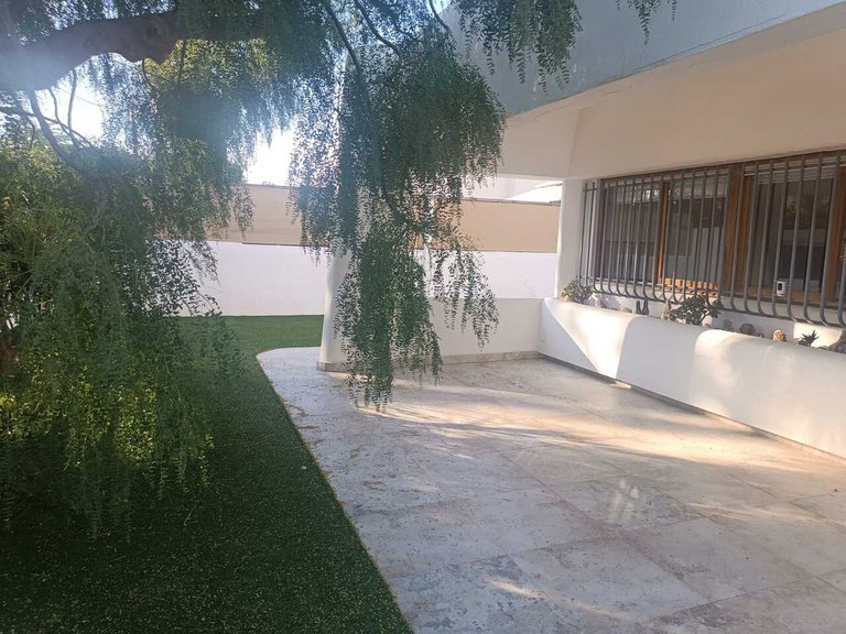 Villa for Sale in Costa Calida Santiago De La Ribera, Murcia 7