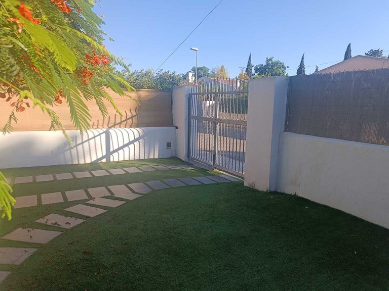 Villa for Sale in Costa Calida Santiago De La Ribera, Murcia 6