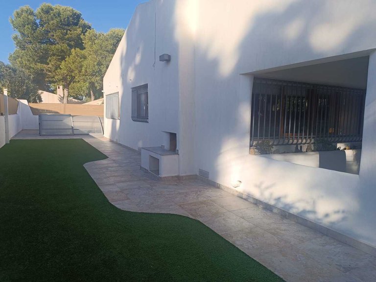 Villa for Sale in Costa Calida Santiago De La Ribera, Murcia 3