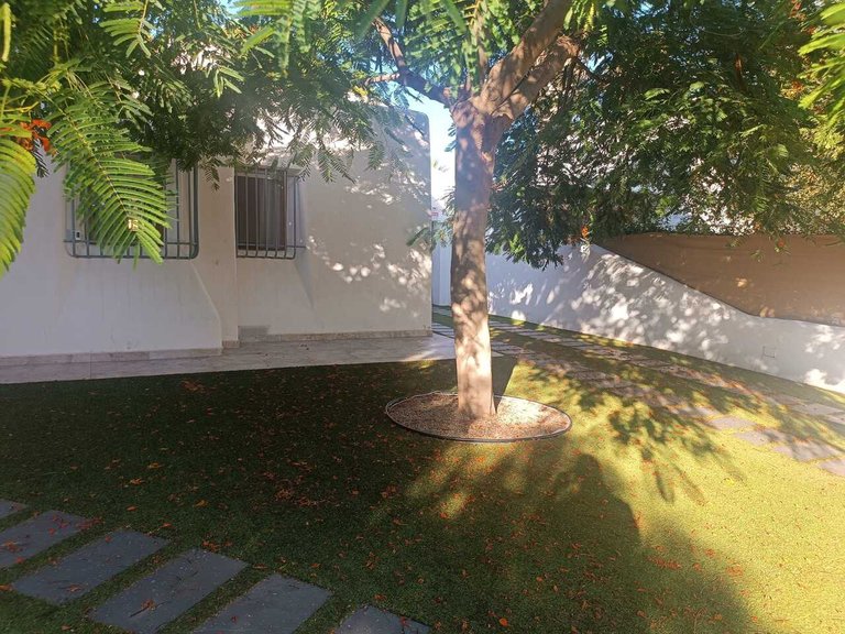 Villa for Sale in Costa Calida Santiago De La Ribera, Murcia 4