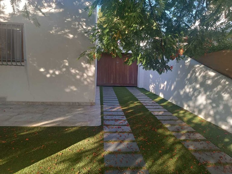 Villa for Sale in Costa Calida Santiago De La Ribera, Murcia 5
