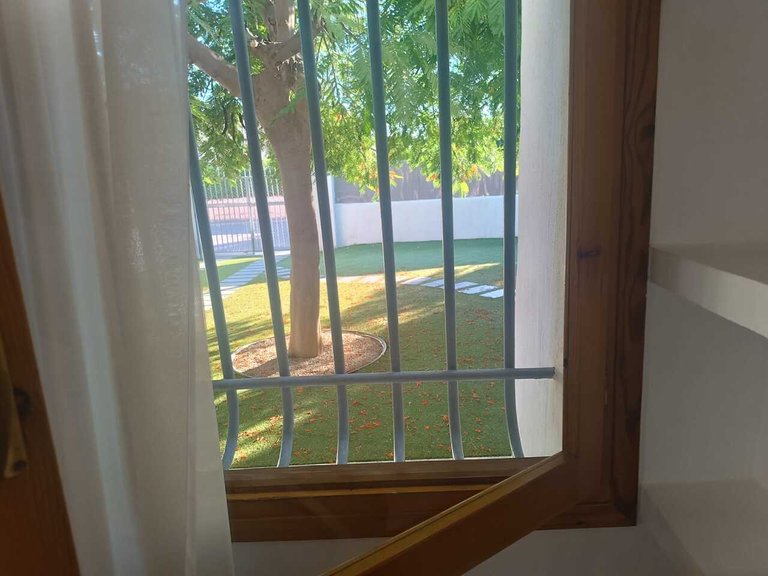 Villa for Sale in Costa Calida Santiago De La Ribera, Murcia 25