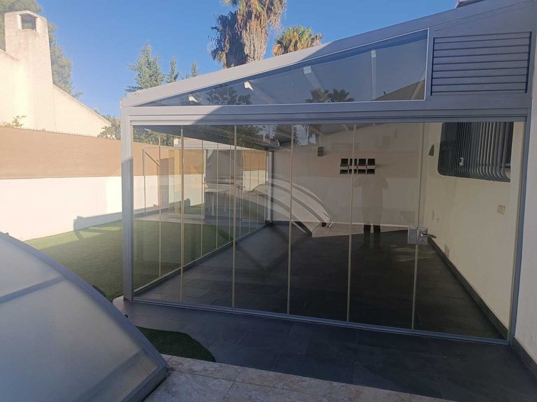 Villa for Sale in Costa Calida Santiago De La Ribera, Murcia 10