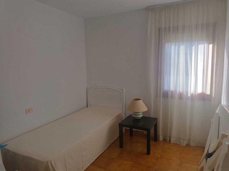 Villa for Sale in Costa Calida Santiago De La Ribera, Murcia 27