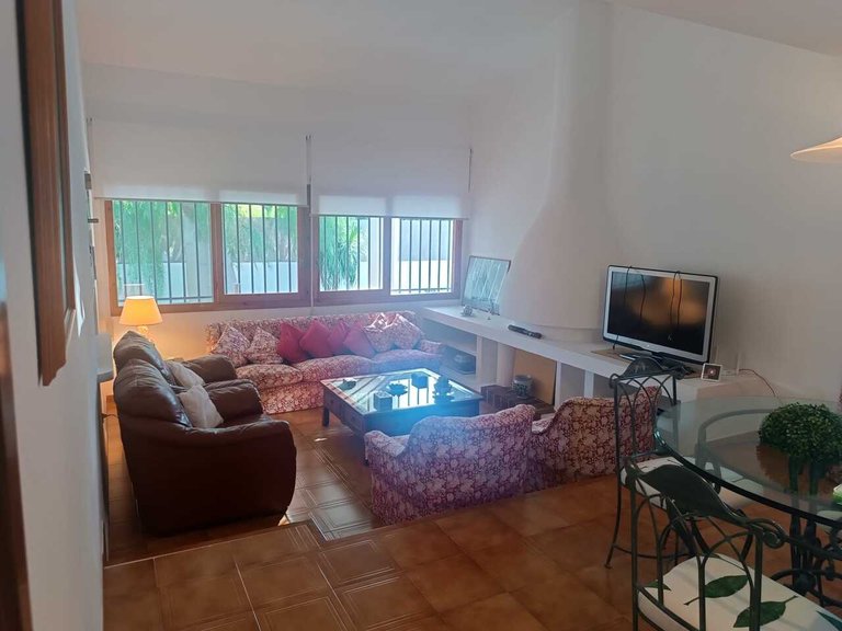 Villa for Sale in Costa Calida Santiago De La Ribera, Murcia 17