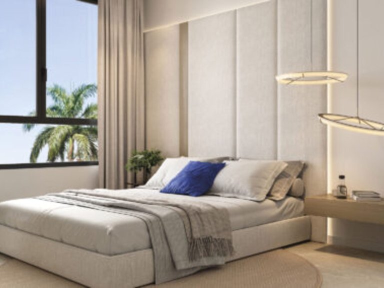 Town House for Sale in Costa Blanca Finestrat, Alicante 15