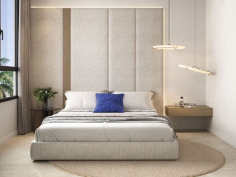 Town House for Sale in Costa Blanca Finestrat, Alicante 17