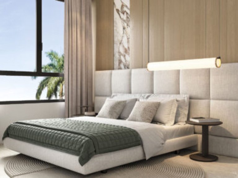 Town House for Sale in Costa Blanca Finestrat, Alicante 16