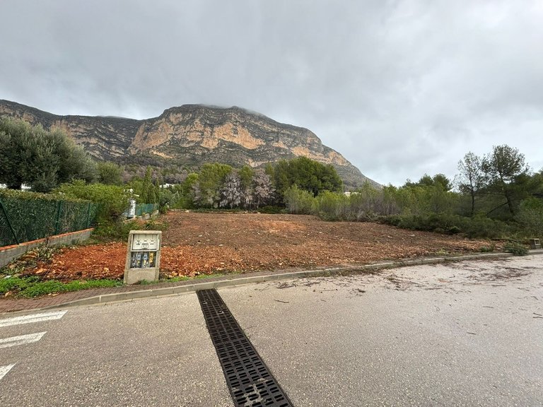 Villa for Sale in Costa Blanca Javea, Alicante 9