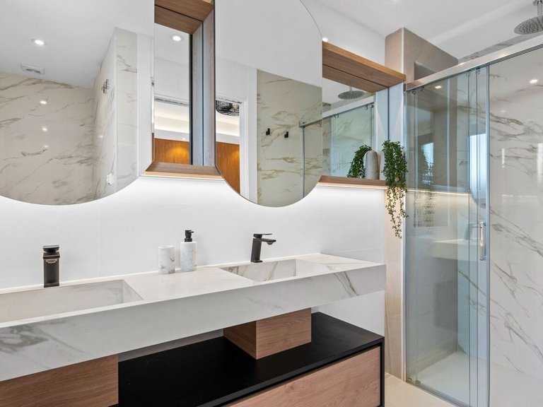 Villa for Sale in Costa Blanca Ciudad Quesada, Alicante 9