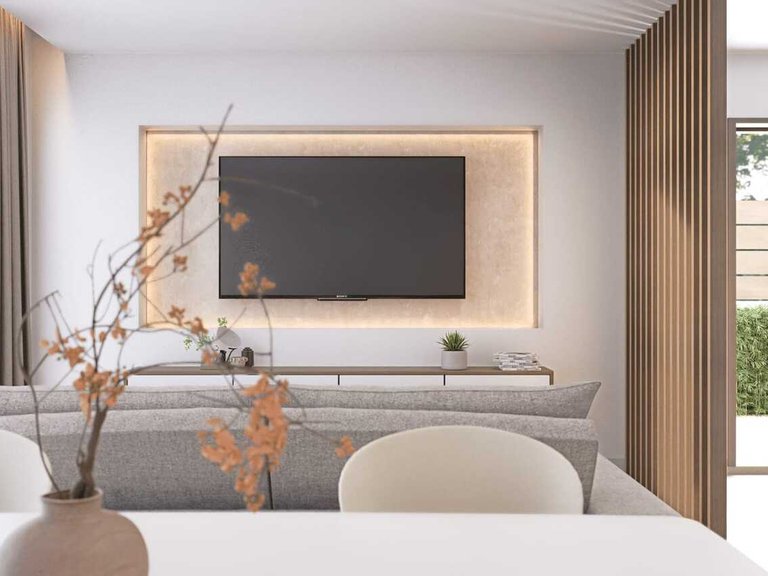 Villa for Sale in Costa Blanca Pilar De La Horadada, Alicante 4