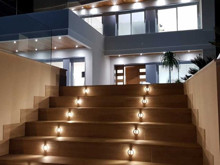 Villa for Sale in Costa Blanca Campoamor, Alicante 3