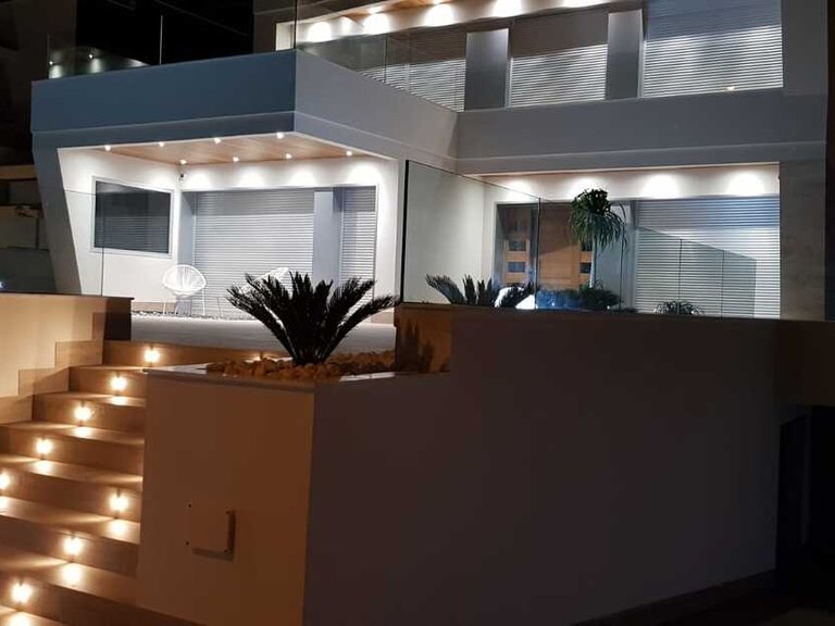 Villa for Sale in Costa Blanca Campoamor, Alicante 13