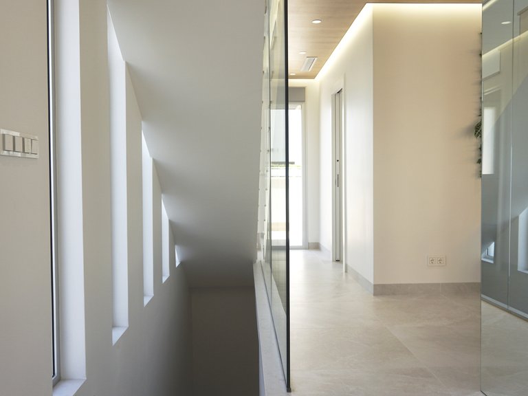 Villa for Sale in Costa Blanca Campoamor, Alicante 18