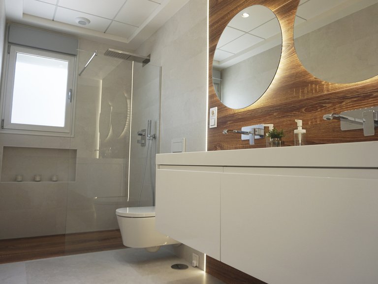 Villa for Sale in Costa Blanca Campoamor, Alicante 21