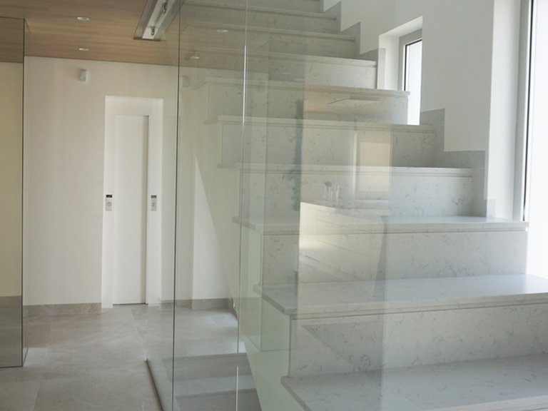 Villa for Sale in Costa Blanca Campoamor, Alicante 22