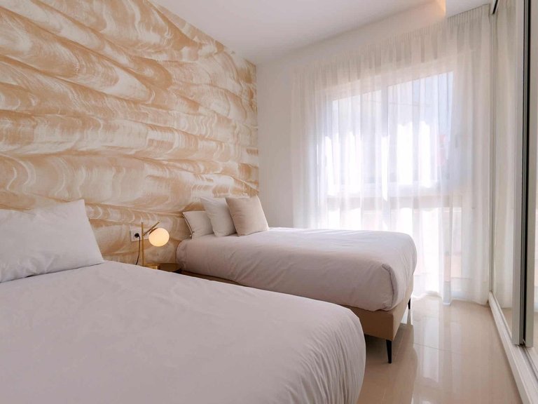 Penthouse for Sale in Costa Blanca Ciudad Quesada, Alicante 5