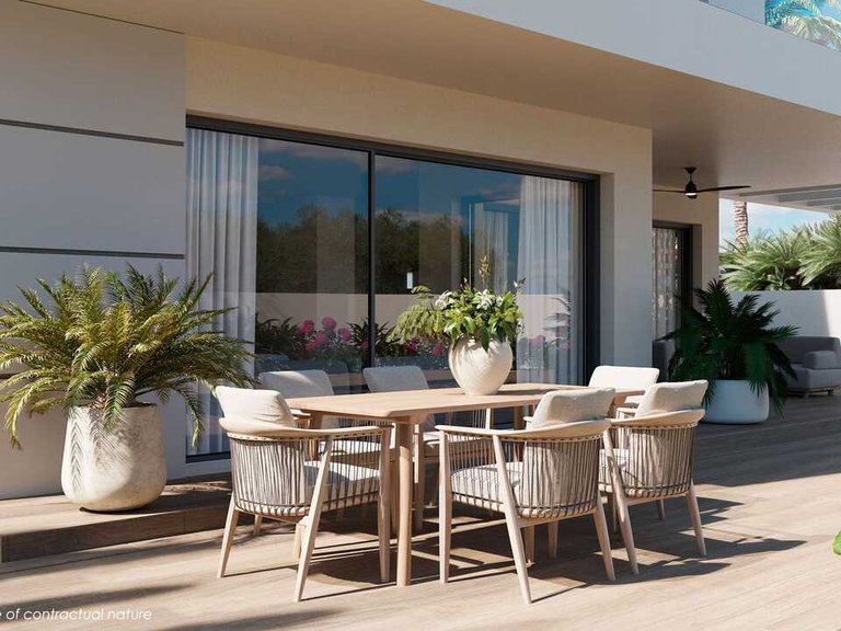 Villa for Sale in Costa Blanca Ciudad Quesada, Alicante 4