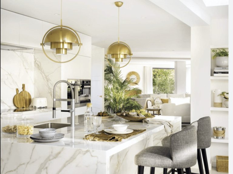 Villa for Sale in Costa Blanca Ciudad Quesada, Alicante 6